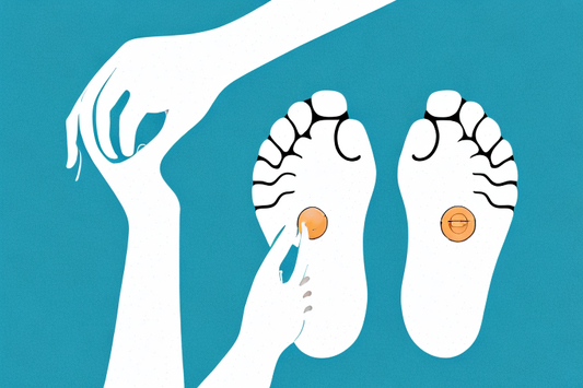 Top 5 Massage Techniques for Relieving Neuropathy Symptoms