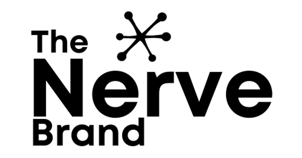 Neuropathy Blend by The Nerve Brand - The Nerve Brand Neuropathy Blend Reviews