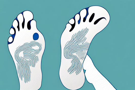 What You Can Do to Treat Peripheral Neuropathy at Home
