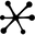 The Nerve Brand logo